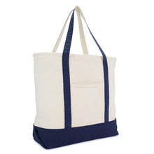 Load image into Gallery viewer, Custom Bags Women Handbags Ladies Luxury Tote Bag Women Handbags HGB-8
