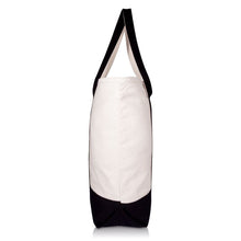 Load image into Gallery viewer, Custom Bags Women Handbags Ladies Luxury Tote Bag Women Handbags HGB-8
