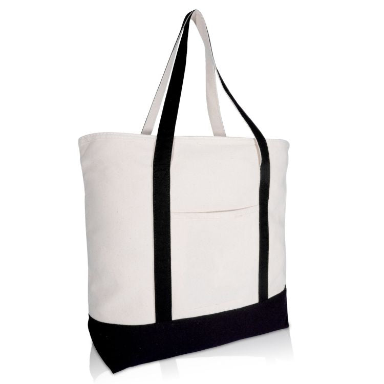 Custom Bags Women Handbags Ladies Luxury Tote Bag Women Handbags HGB-8