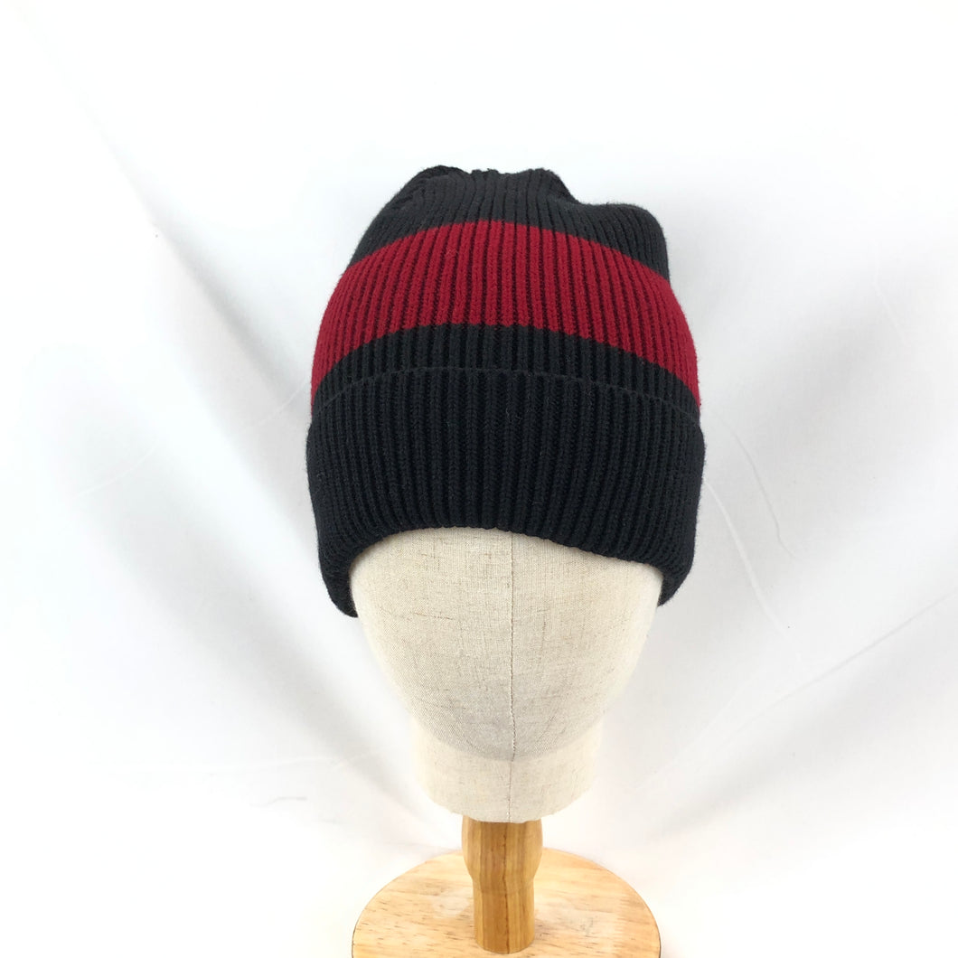 Hot Sale Winter Knitted Beanie Cap Wholesale Manufacture Price Knitted Hat WMZ07