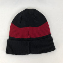 Load image into Gallery viewer, Hot Sale Winter Knitted Beanie Cap Wholesale Manufacture Price Knitted Hat WMZ07
