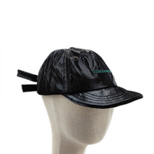 Load image into Gallery viewer, 2022 New Design Water Proof Nylon Light Portable Baseball Cap For Women And Men BES01
