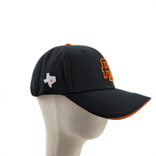 Load image into Gallery viewer, 3D Embroidery Custom Logo Baseball Cap Wholesale Price Travel Sun Hat BES02
