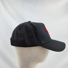 Load image into Gallery viewer, Manufacture Price High Quality Custom Logo Baseball Cap Hot Sale Wholesale Hat BES05
