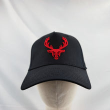 Load image into Gallery viewer, Manufacture Price High Quality Custom Logo Baseball Cap Hot Sale Wholesale Hat BES05

