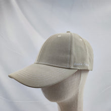 Load image into Gallery viewer, Solid Color Faux Suede Snapback Hat Manufacture Warm New Style Baseball Cap BES08
