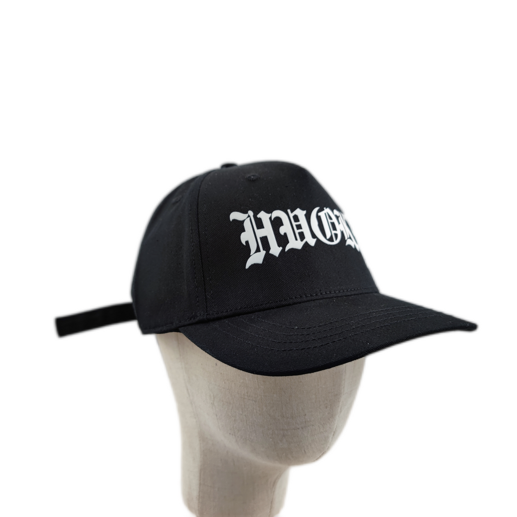 Spring Summer New Style Snapback Hat For Women And Men Fashion Baseball Cap BES11