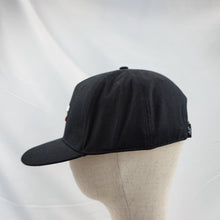 Load image into Gallery viewer, Wholesale High Quality Snapback Hat Hot Sale Manufacture Baseball Cap BES15
