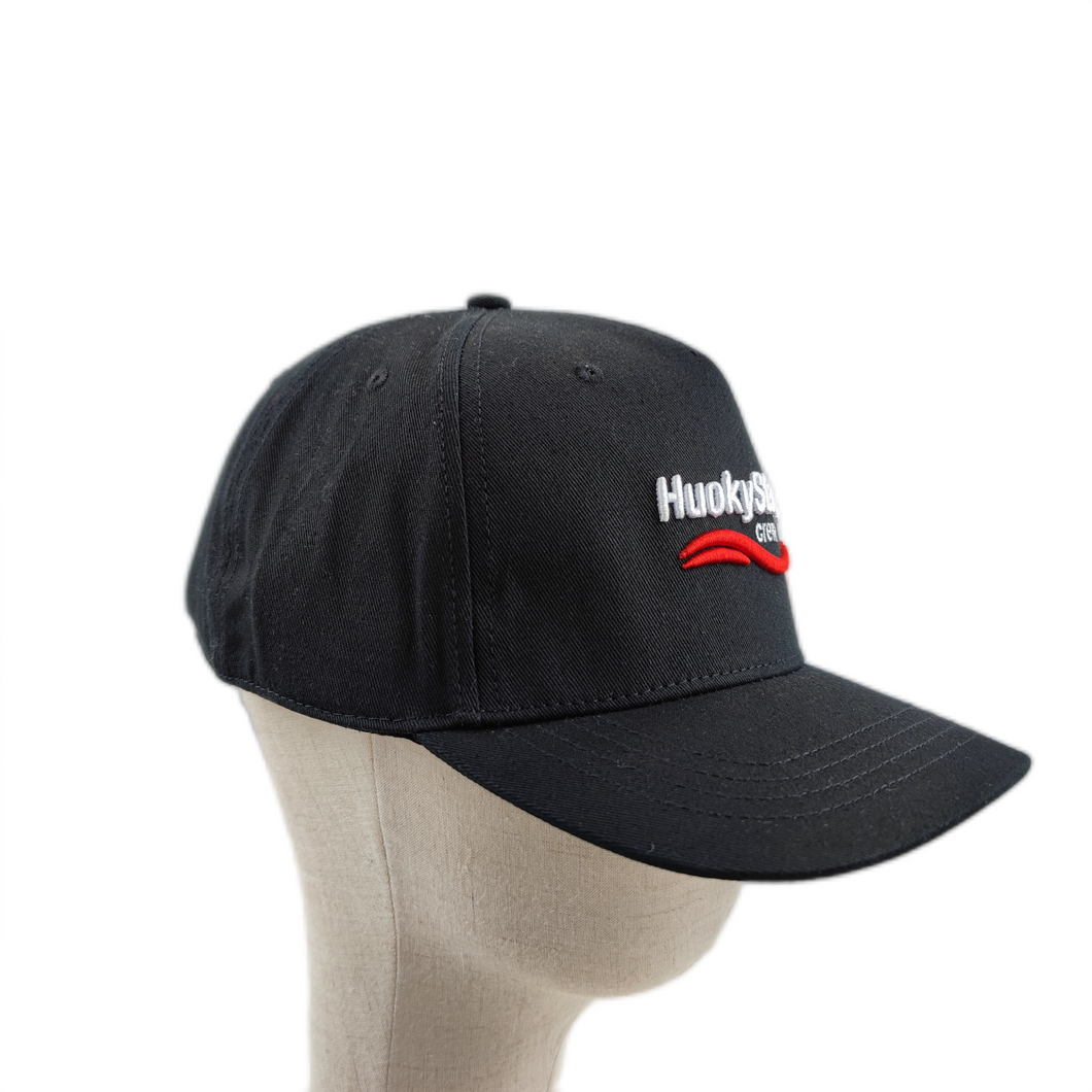 Wholesale High Quality Snapback Hat Hot Sale Manufacture Baseball Cap BES15
