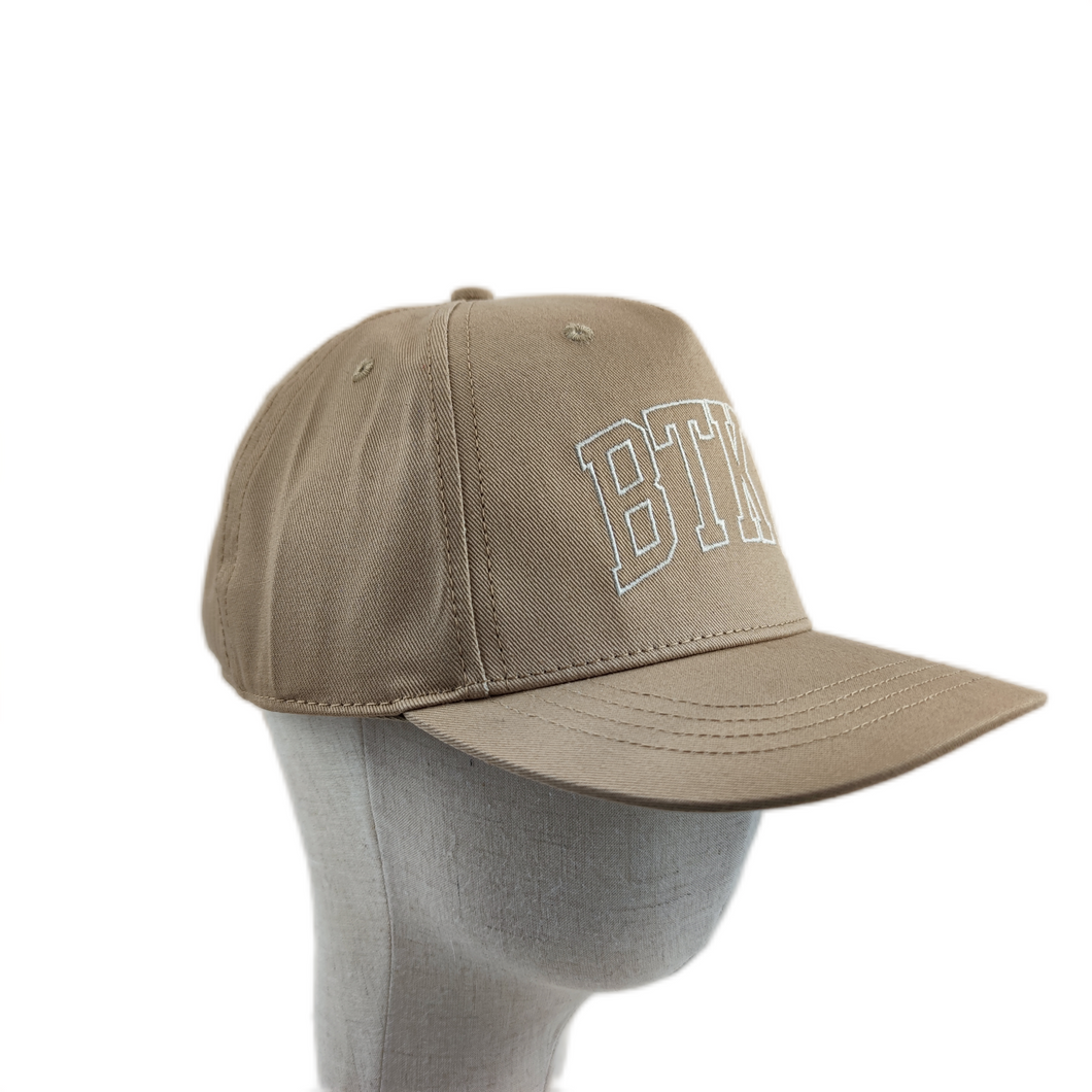 Cheap Wholesale Price Custom Baseball Cap New Design Spring Play Hat BES16