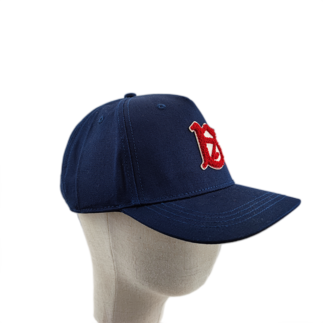 Summer Fashion Travel Sun Hat For Women And Men Custom Wholesale Baseball Cap BES18