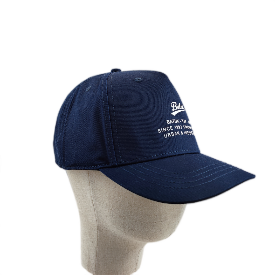 Cotton Custom 3D Printing Logo Baseball Cap Manufacture High Quality Snapback Hat BES19