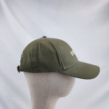 Load image into Gallery viewer, Cotton 3D Embroidery Logo Custom Baseball Cap 6 Panel Dad Cap BES20
