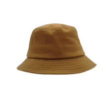 Load image into Gallery viewer, Embroidery Painter Classic Bucket Hat For Women And Men BH03
