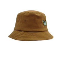 Load image into Gallery viewer, Embroidery Painter Classic Bucket Hat For Women And Men BH03
