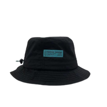 Load image into Gallery viewer, Protable Fashion Summer Hat Custom Beach Bucket Hat BH04
