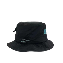 Load image into Gallery viewer, Bucket Hat Adujustable Cap BH04
