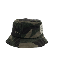 Load image into Gallery viewer, Fishermen&#39;s Hat Cotton Bucket Hat Printing BH06
