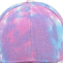 Load image into Gallery viewer, Baseball Hat Cotton Custom Design Hats Promotion Cap BHNM01
