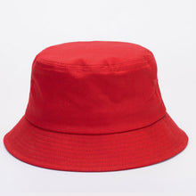 Load image into Gallery viewer, Beach Wholesale Price Bucket Hat New Style Custom Sun Hat BUH08
