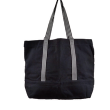 Load image into Gallery viewer, Reusable Wholesale Grocery Reusable Shopping Bag Tote Bag CAVB03
