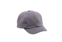 Load image into Gallery viewer, Fashion Dad Caps suitable for All Adults High Quality Baseball Hats Custom Logo Dad Caps
