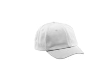 Load image into Gallery viewer, Fashion Dad Caps suitable for All Adults High Quality Baseball Hats Custom Logo Dad Caps
