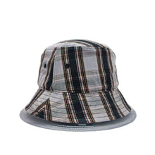 Load image into Gallery viewer, Bucket Hats Cotton Fashion Hat Unisex Bucket Hat  FCMA07
