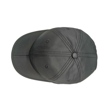 Load image into Gallery viewer, 6 Panels Hat Foldable Outdoor Waterproof Hats
