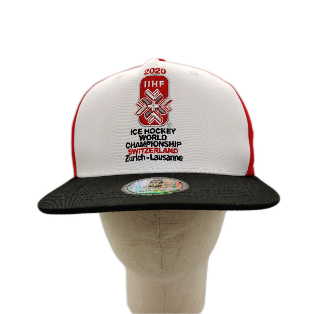 Korean Fashion caps Outdoor baseball hats for Men Sport caps HACP03