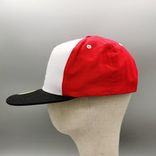 Load image into Gallery viewer, Korean Fashion caps Outdoor baseball hats for Men Sport caps HACP03
