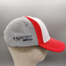 Load image into Gallery viewer, Casual Baseball Hat for Men and Women Korean sport cap HACP05
