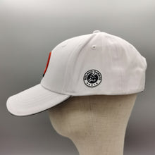 Load image into Gallery viewer, Embroidery Outdoor Cap for Women and Men Four seasons cap HACP08
