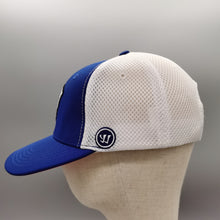 Load image into Gallery viewer, Baseball Hat for Women and Men Korean Fashion nylon cap HACP11
