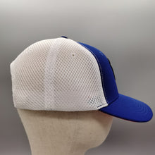 Load image into Gallery viewer, Baseball Hat for Women and Men Korean Fashion nylon cap HACP11
