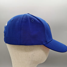 Load image into Gallery viewer, Unstructured Snapback Caps for Women and Men Design Camp hats HACP13
