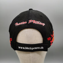 Load image into Gallery viewer, Cap for Men and Women Custom Logo sport hat Design Camp cap HACP15
