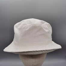 Load image into Gallery viewer, White sun hats for Women Camp Fashion caps HACP28
