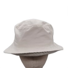 Load image into Gallery viewer, White sun hats for Women Camp Fashion caps HACP28
