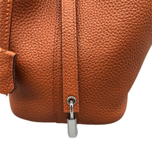 Load image into Gallery viewer, Custom Fashion Designer Genuine Leather Women Bucket Bag
