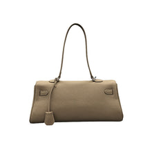 Load image into Gallery viewer, Axillary Bag Woman High Quality Cross Body Handbag
