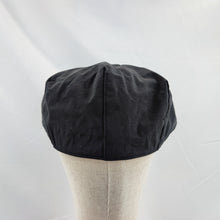 Load image into Gallery viewer, Fashion Spring Summer Beret For Women And Men New Style Play Hat HOS04
