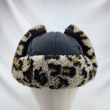 Load image into Gallery viewer, Water Proof Winter Hat Wholesale Price Outdoor Classic Snow Hat HOS06

