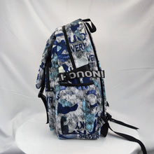 Load image into Gallery viewer, Latest design Wholesale Prices Backpack Factory Dirct Sales Custom Student Bag SPB02
