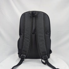 Load image into Gallery viewer, High Quality Nylon Traveling Backpack Popular Water Repellent School Backpack SPB04
