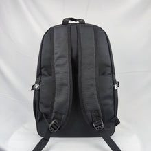 Load image into Gallery viewer, Factory Direct Sales Fashion Custom Logo Backpack Patterned Affordable School Bag SPB07
