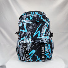 Load image into Gallery viewer, Latest design Wholesale Prices Backpack Factory Dirct Sales Custom Student Bag SPB02
