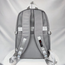 Load image into Gallery viewer, Multiple Compartments Large Capacity Traveling Bag Wholesale Prices Custom Backpack SPB06

