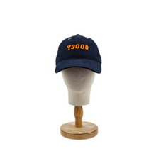 Load image into Gallery viewer, Custom 3D Embroidery Dad Cap For Women And Men Outdoor New Style Baseball Cap WMZ20
