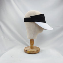 Load image into Gallery viewer, Outdoor Custom UV Protection Sun Hats Wholesale Price Sun Fabric Sun Block Hat SMH03
